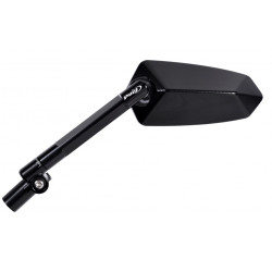 017NN+018NN : Espejos retrovisores F1.1 Puig Yamaha Tracer 9