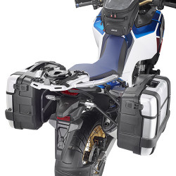 S430 : Givi Seatlock Yamaha Tracer 9