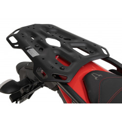 GPT.06.799.30000 : Set RackPack SW-Motech Yamaha Tracer 9