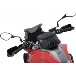 BC.TRS.00.108.30000 : Sacoche de réservoir PRO Daypack SW-Motech Yamaha Tracer 9