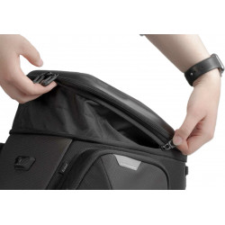 BC.TRS.00.104.30000 : Bolsa de depósito PRO City SW-Motech Yamaha Tracer 9