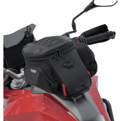 BC.TRS.00.104.30000 : Borsa da serbatoio PRO City SW-Motech Yamaha Tracer 9