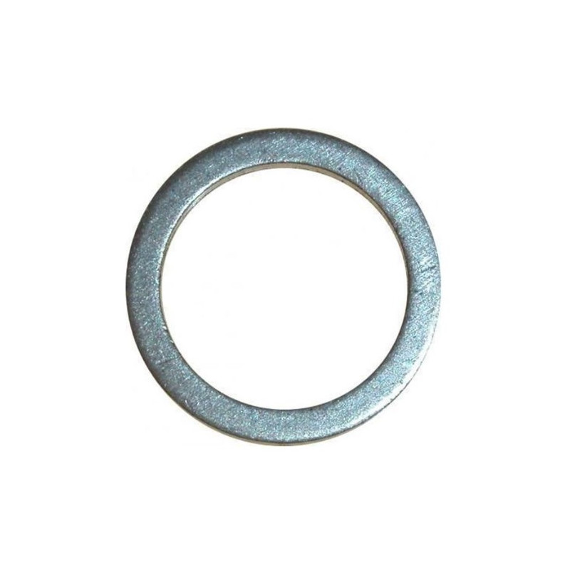 1052775U : Drain Gasket Yamaha Tracer 9