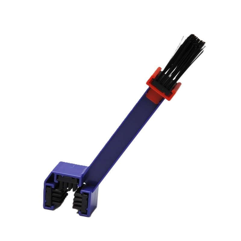 OUT1015 : Spazzola per catena Yamaha Tracer 9