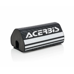 0023450 : Acerbis X-Bar Lenkerschutz Yamaha Tracer 9