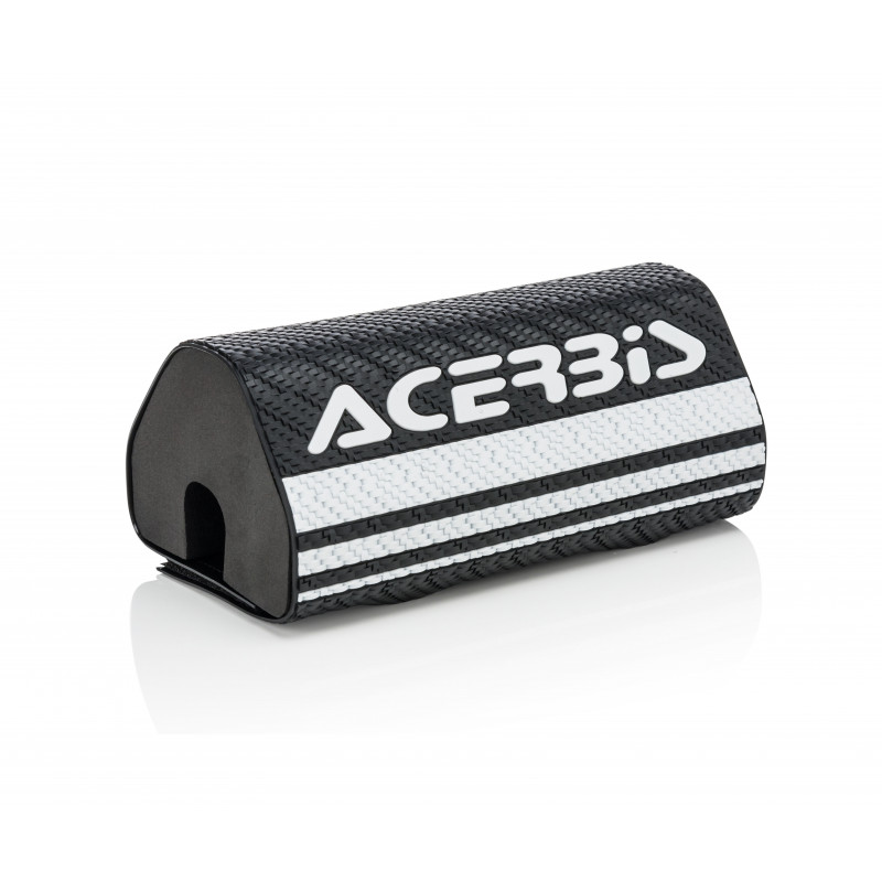 0023450 : Protección de manillar X-Bar Acerbis Yamaha Tracer 9