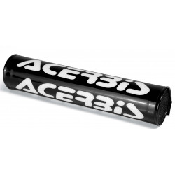 0016279 : Cross barre pour guidon Acerbis Yamaha Tracer 9