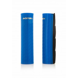 0021750 : Funda de horquilla Acerbis Yamaha Tracer 9