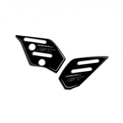 ADB-004 : Adesivi alzatacchi AZ GT 2021-2022 Yamaha Tracer 9
