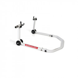 N5000-U : Barracuda Kickstand with Fork Yamaha Tracer 9