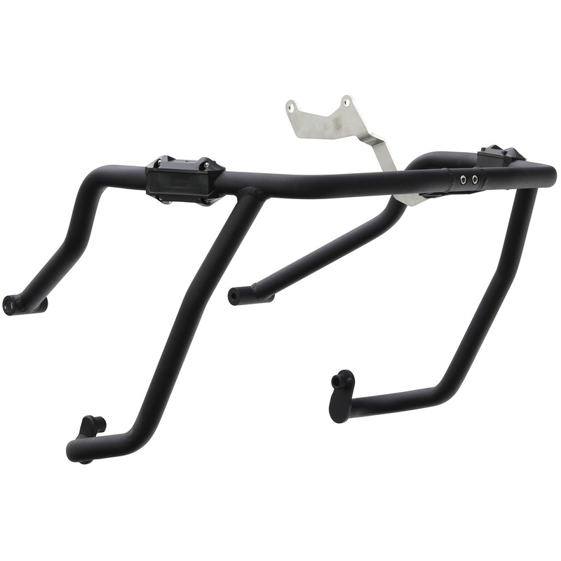 1127474001 : Crash Bar CROSS PRO Trail Bihr Yamaha Tracer 9