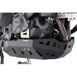 1127539001 : CROSS-PRO Trail-Motorschutz Bihr Yamaha Tracer 9