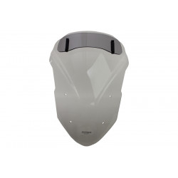 1114846001-4025066171866 : Pantalla MRA Racing VariotouringScreen VTM – Transparente Yamaha Tracer 9