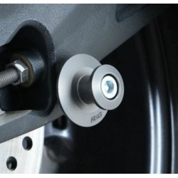 1088154001-ITBO001BK : Diablos R&G RACING Yamaha Tracer 9