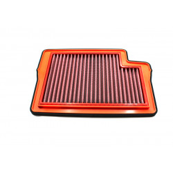 1109525-FM01119 : Filtro aria BMC FM01119 Yamaha Tracer 9