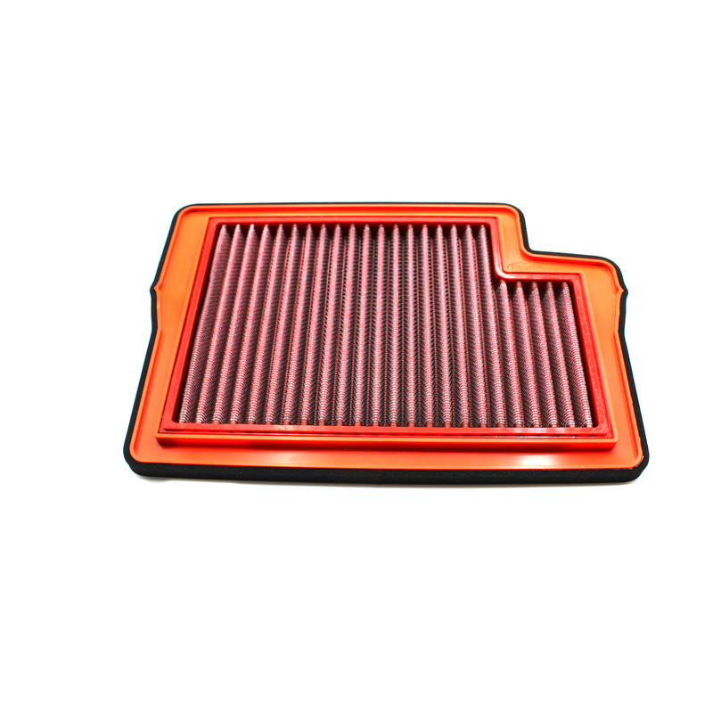 1109525-FM01119 : BMC Air Filter FM01119 Yamaha Tracer 9