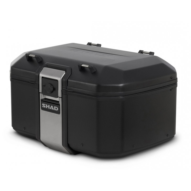D0TR55100 : Shad Terra TR55 Topcase Yamaha Tracer 9