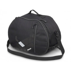 X0IB10 : Bolsa interna extensible Shad Terra Yamaha Tracer 9