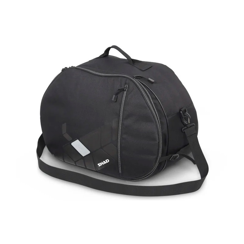 X0IB10 : Sac interne extensible Shad Terra Yamaha Tracer 9