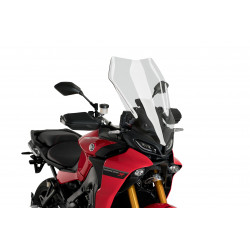 3762W : Burbujas Touring Puig Yamaha Tracer 9