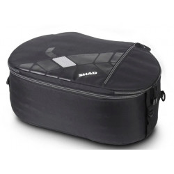 X0IB10 : Bolsa interna extensible Shad Terra Yamaha Tracer 9