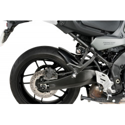 3866J : Paraspruzzi Posteriore Puig Yamaha Tracer 9