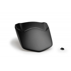 21164J : Extensión de guardabarros trasero Yamaha Tracer 9