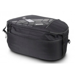 X0IB10 : Sac interne extensible Shad Terra Yamaha Tracer 9