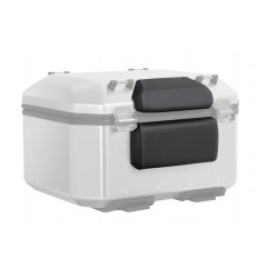 D0RI75 : Shad-Rückenlehne für Topcase Terra Yamaha Tracer 9