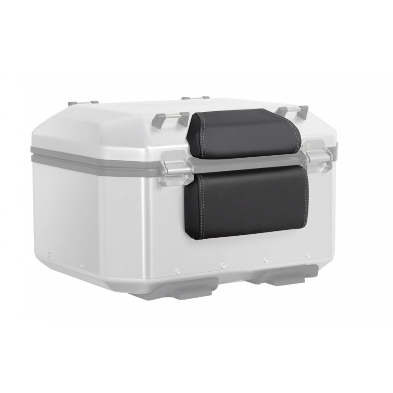 D0RI75 : Shad-Rückenlehne für Topcase Terra Yamaha Tracer 9