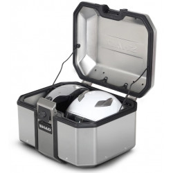 D0TR48100 : Shad Terra TR48 Topcase Yamaha Tracer 9