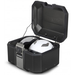 D0TR48100 : Top case Shad Terra TR48 Yamaha Tracer 9