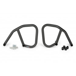 20837N : Protecciones Tubulares Yamaha Tracer 9