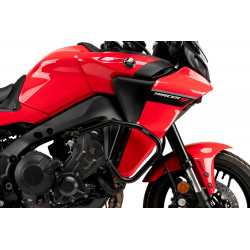 20837N : Protecciones Tubulares Yamaha Tracer 9