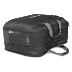 X0IB47 : Bolsa interna Shad Terra 22-32LT Yamaha Tracer 9