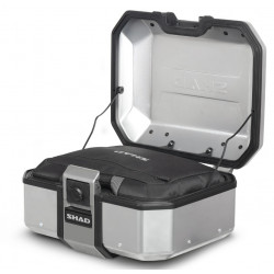 X0IB47 : Borsa interna Shad Terra 22-32LT Yamaha Tracer 9