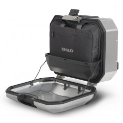 X0IB47 : Borsa interna Shad Terra 22-32LT Yamaha Tracer 9