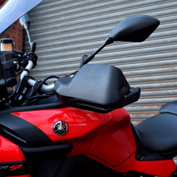 30202M : Paramani Yamaha Tracer 9