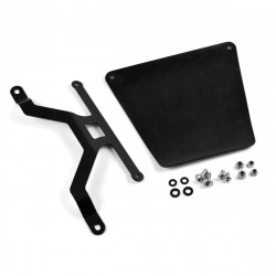 812003 : Protectores de amortiguador Yamaha Tracer 9