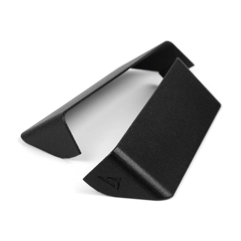 32280M : Parasol Yamaha Tracer 9