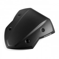 22205U : Saute-vent Pyramid Yamaha Tracer 9