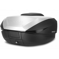 D0B59200 : Shad SH59X Top Case Yamaha Tracer 9