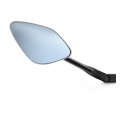 BS324A+BS325A : Namic Street Rückspiegel Rizoma Yamaha Tracer 9