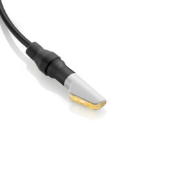 FR120A+EE116H+FR227B : Rizoma Blinker Leggera Yamaha Tracer 9