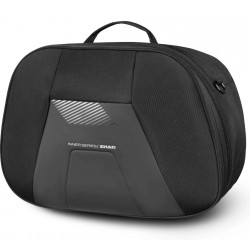 X0IB59 : Borsa interna Shad SH58/59X Yamaha Tracer 9