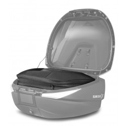 X0IB59 : Borsa interna Shad SH58/59X Yamaha Tracer 9