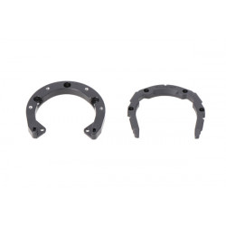 TRT.00.787.31701/B : Anillo de depósito PRO Sw-Motech Yamaha Tracer 9