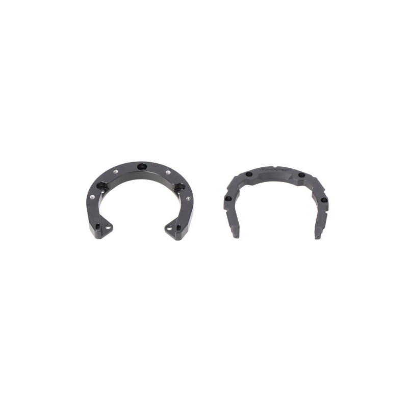 TRT.00.787.31701/B : Anello da serbatoio PRO Sw-Motech Yamaha Tracer 9