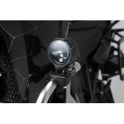 NSW.00.004.51000/B : EVO Fog Light Kit Sw-Motech Yamaha Tracer 9