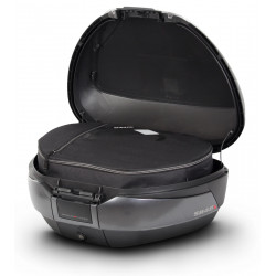 D0B48300 : Top Case Shad SH48 Yamaha Tracer 9